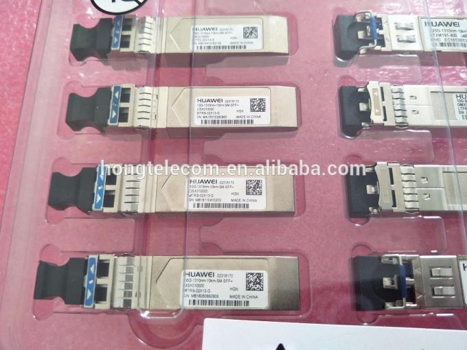 Optical Transceiver,SFP+,1310nm OSX001001 OSX1D4N01