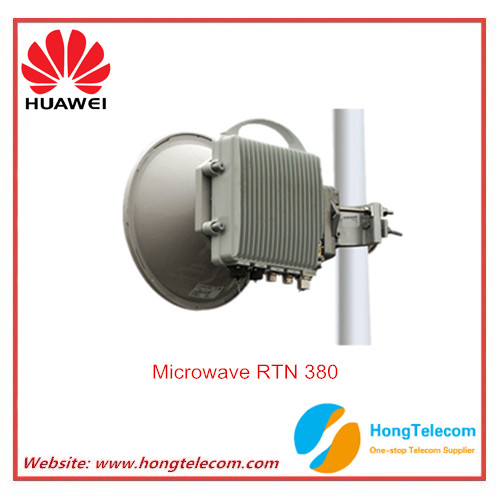 RTN 905 Microwave Outdoor Unit HUAWEI RTN905 52414181 ODU(XMC3W18G)