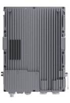 ZTE RRU A8712 M192026 TD-LTE iMacro Mobile communication base ZTE ZXSDR ...