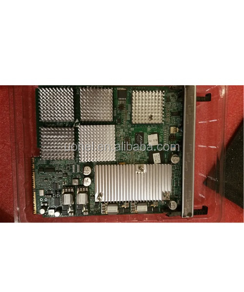 ZTE BPC Control&Clock board for ZTE ZXSDR B8200 B8300 BPK1 BPK_e BPL ...