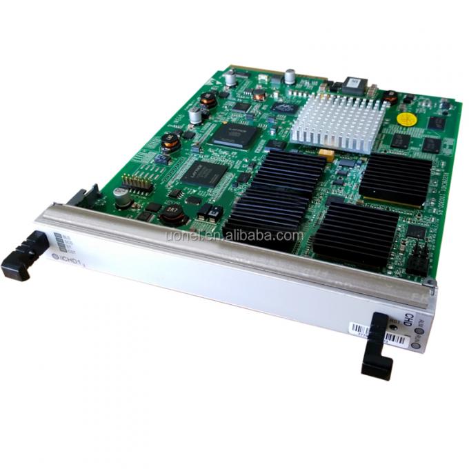ZTE CHD1CHD1-1B Control&Clock board for ZXSDR B8200 B8300 BBU RRU ZTE ...