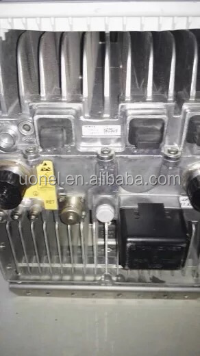 ZTE R8881 S2100 GSM/UMTS BBU ZTE ZXSDR R8881 S8000 S9000 RRU WCDMA TD ...