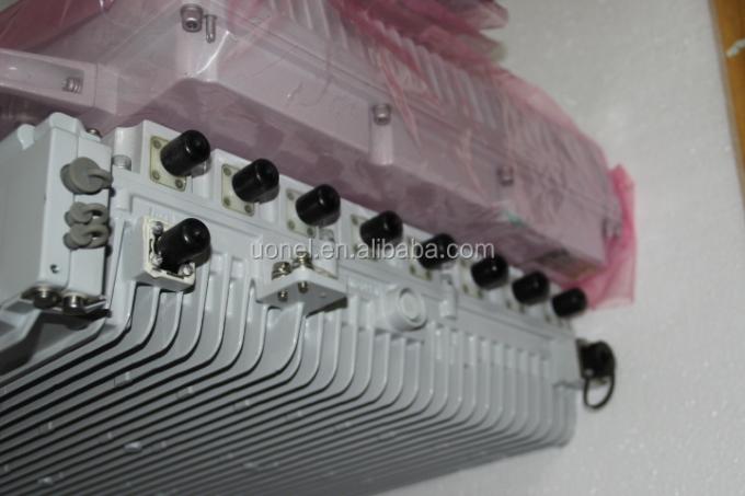 ZTE RRU R8968E M1920 TD-SCDMA BBU ZTE ZXSDR R8968 TD-LED RRU WCDMA LTE ...
