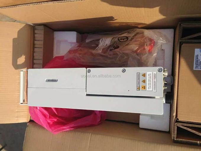 RRU3638 2100M RRU3638-2100 RRU 3638-2100M 3638-2100 1800M 900M FDD-LTE ...