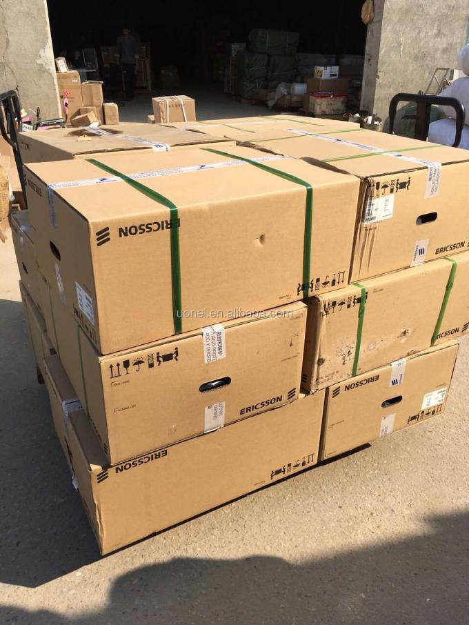 Ericsson RRUS 13 B3A KRC 161 479/2 RRUS13B3A