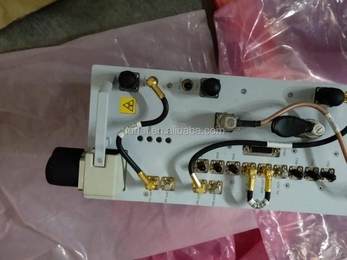 BBU BTS3012 DFCU EGSM900 212714005110D8