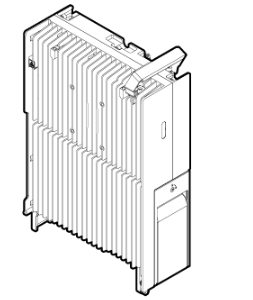 HUAWEI RRU5905 WD5MJRULG8Z 02312BCY for DBS3900/DBS5900