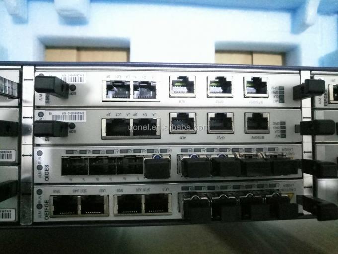 Zte Router 6200 ZTE RSCCU2 ZTE PTN ZXCTN 6200 6300 6220 ZTE ZXCTN6200 6220 ZXCTN6300
