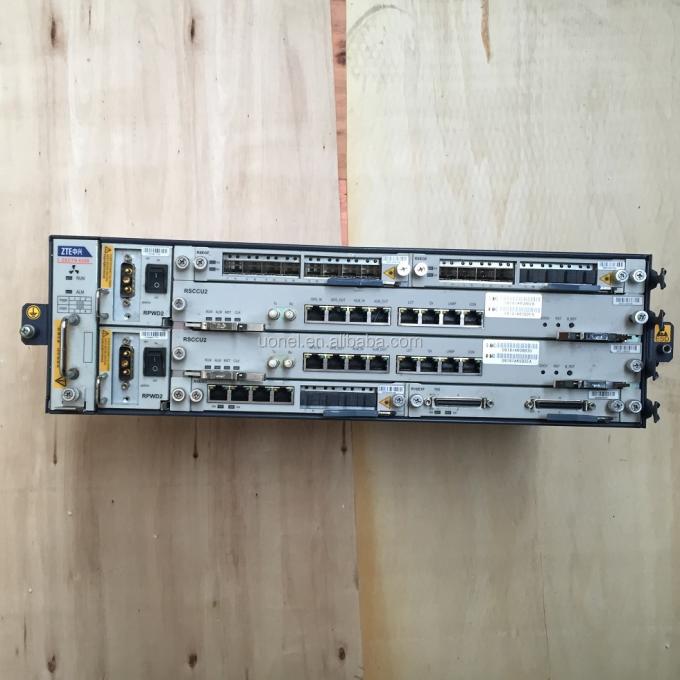 Zte Router 6200 ZTE PTN ZXCTN 6200 6300 6220 ZTE ZXCTN6200 ZXCTN6220 ZXCTN6300