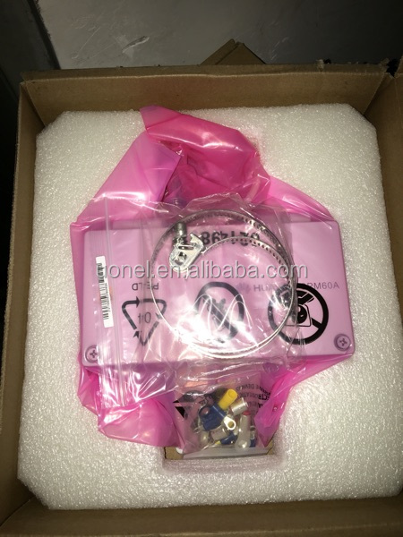 Display Module Spd60 Huawei SPD60-2P-MH SPDMOV60 SPDGDT60 SPD60-1P-MH SPD60-3P-MH SPD220-40 ...