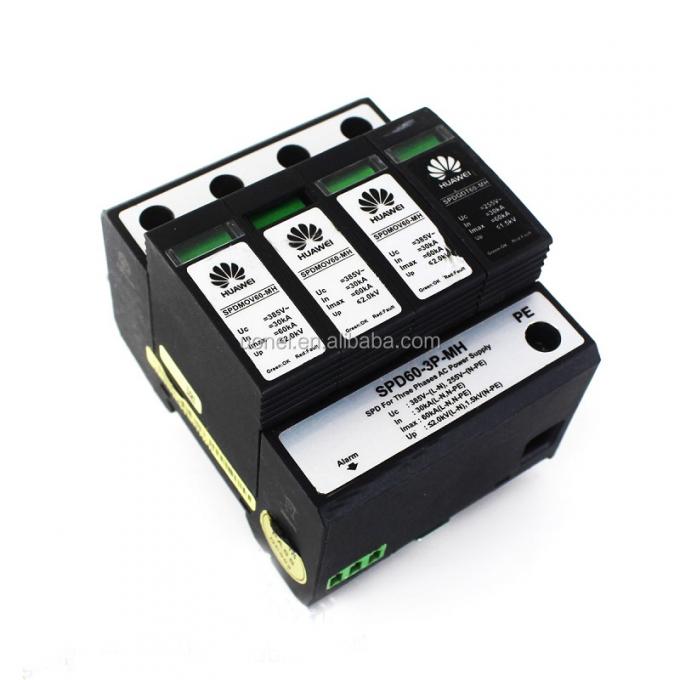 Display Module Spd60 Huawei SPD60-2P-MH SPDMOV60 SPDGDT60 SPD60-1P-MH SPD60-3P-MH SPD220-40 ...