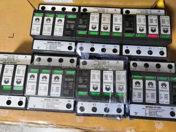 Display Module Spd60 Huawei SPD60-2P-MH SPDMOV60 SPDGDT60 SPD60-1P-MH SPD60-3P-MH SPD220-40 ...