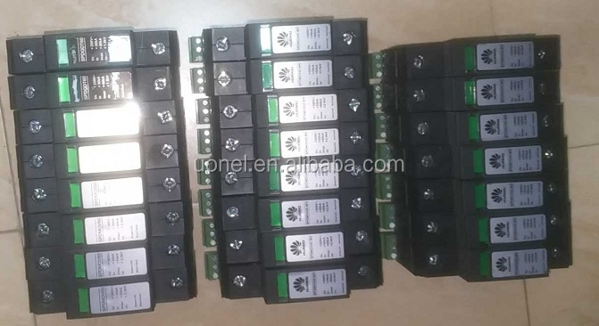 Display Module Spd60 Huawei SPD60-2P-MH SPDMOV60 SPDGDT60 SPD60-1P-MH SPD60-3P-MH SPD220-40 ...