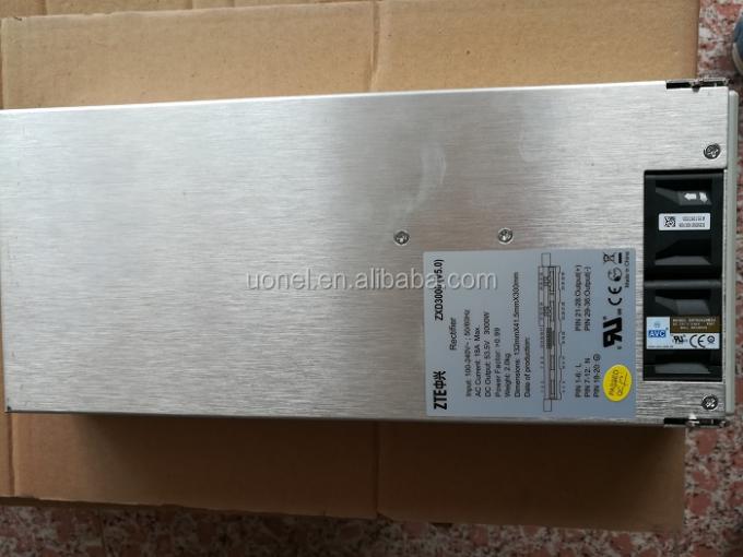 48V 3000W rectifier module ZTE ZXD3000 (V5.0) for ZTE ZXDU68