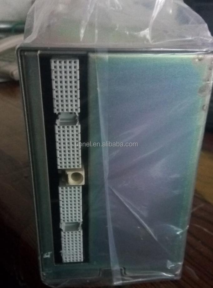 ZTE ZXD800-RS232 Series Rectifier System ZTE Power Supply