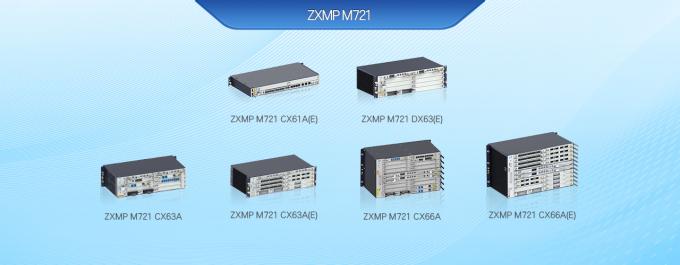 Dcb Rack DWDM ZXMP M721 Sub-rack DX61 DX62 DX63 CX66 CX66A
