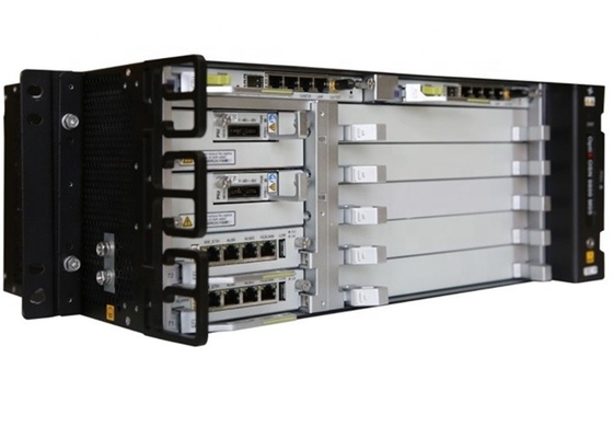 03031EQH 100Gbit/s Line Service Processing Board OSN 8800 TN58NS4 TN58NS4T51