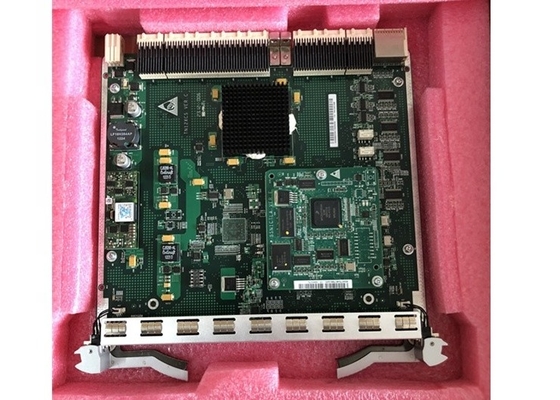 DWDM Huawei OSN 9800 U64 TNV1E124 Huawei E124