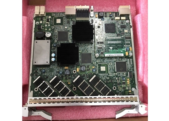 OSN 9800 U16 HUAWEI TNV1EC116