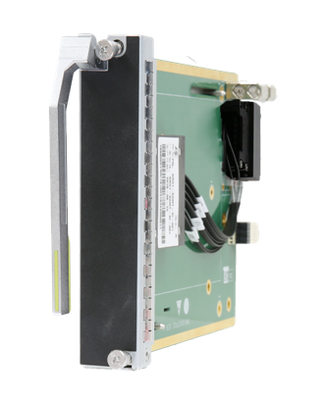 DWDM OSN1800 UNQ2 board 03031SUV TNZ5UNQ201