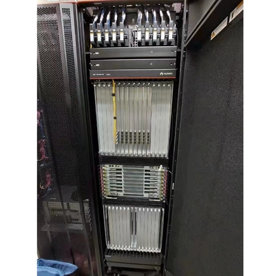 Huawei OSN9800 Fan tray assembly TN18FAN OSN 9800 FAN