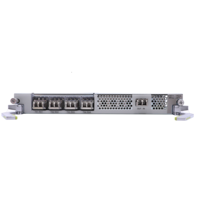 Huawei T230 DWDM OSN 9800 U64 TNV3T230