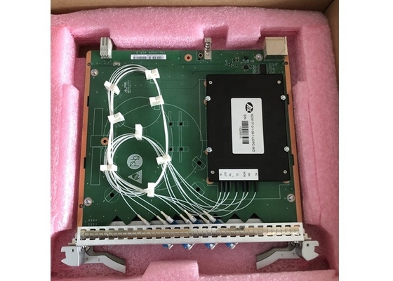TNU3U401 TNU4U401 Transmission Huawei OSN 9800 U64 Huawei U401