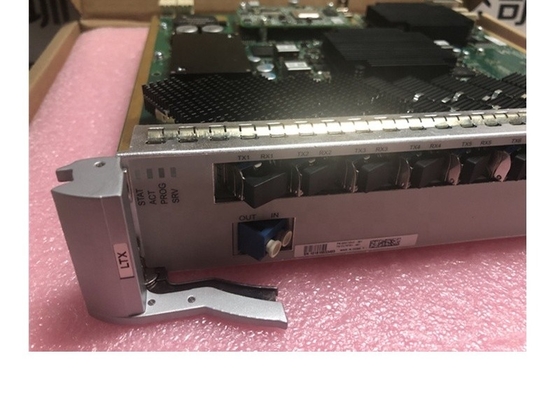 TN15LTXT65 TN15LTXT53 OSN 9800 UPS TN15LTX Huawei LTX