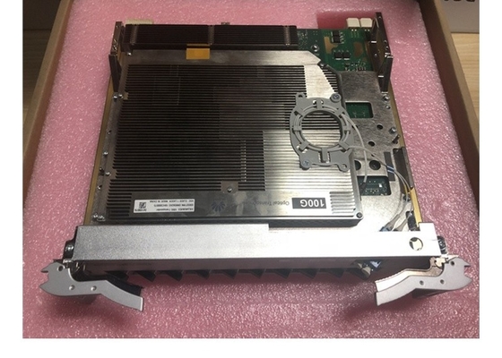 TN15LTXT65 TN15LTXT53 OSN 9800 UPS TN15LTX Huawei LTX