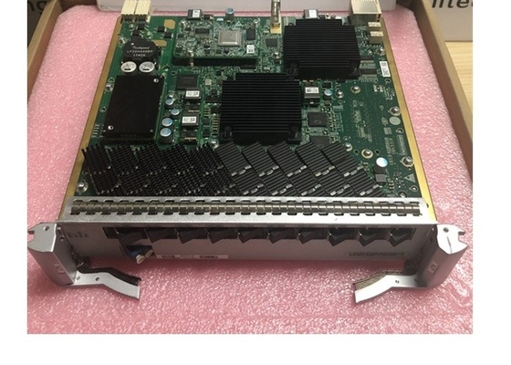 Huawei LTX TN15LTX OSN 9800 UPS TN15LTXT52 TN15LTXT61