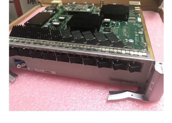Huawei LTX TN17LTX OSN 9800 UPS TN17LTXT53 TN17LTXT52 TN17LTXT69