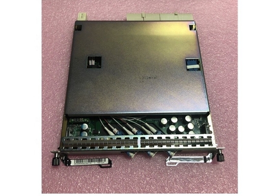 Huawei OLP TN13OLP OSN 9800 UPS 03030QLT TN13OLP03