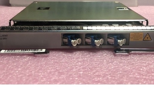 DWDM OSN9800 OSN 9800 TNV1N401 TNV1N401C01