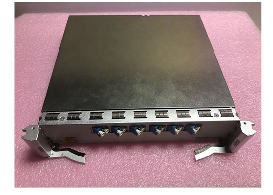 Huawei VA4 OSN 9800 UPS TN13VA4 03030YHM TN13VA401