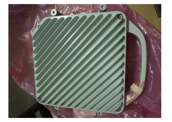 ODU huawei rtn950 IP microwave transmission RTN 950A