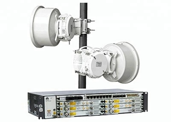 SL9MSITE94 RTN 950 basic configuration unit single master (SL92CSH) (support MPLS-TP function) with IDU installation accessories