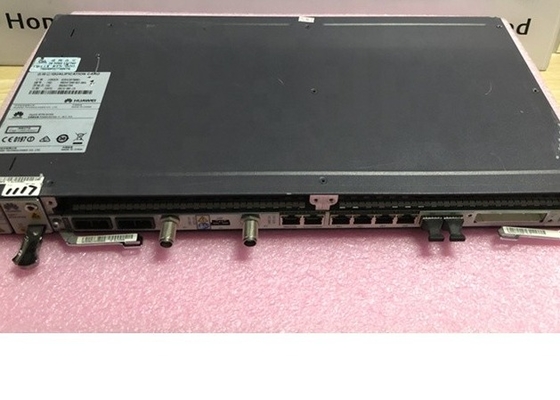 Huawei RTN910A Radio Transmission System OptiX RTN 910A