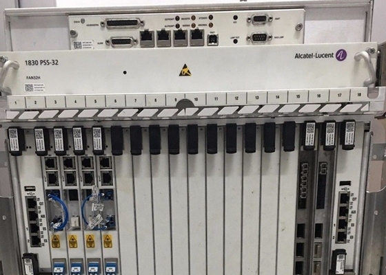 1830 PSS-32 DMSMF030 accessory 8DG59425AA
