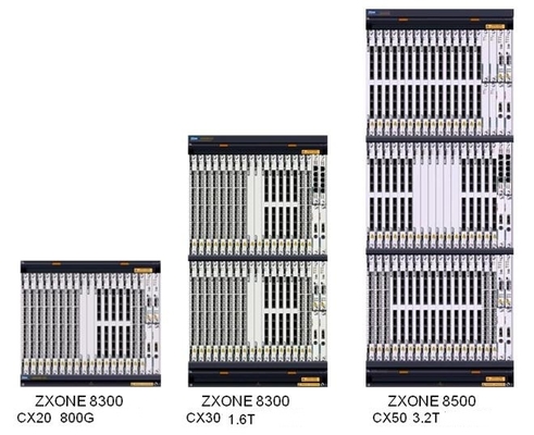 ZTE DWDM ZXMP M721 DX62 DC transmission ZTE ZXMP M721