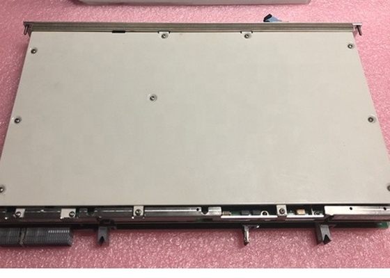 1830 PSS,130SCX10 100G MUX 10CL SDFEC COHERENT 8DG61279AA