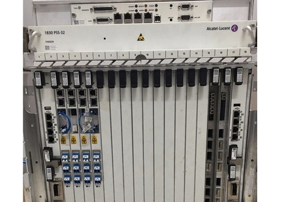 1830 PSS,130SCA1 100G A/D,SDFEC COHERENT 8DG62229AA