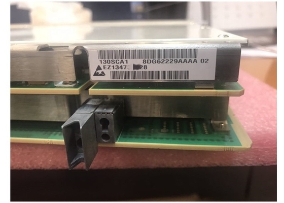 1830 PSS,130SCA1 100G A/D,SDFEC COHERENT 8DG62229AA