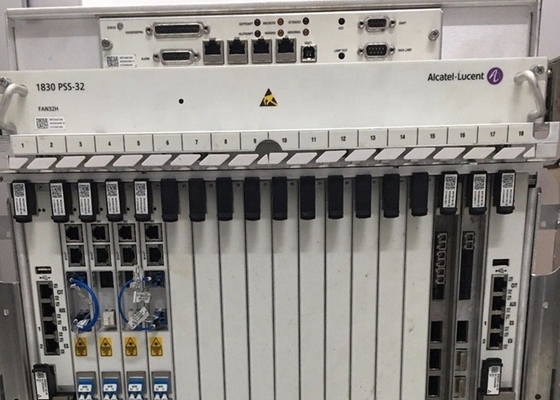 1830 PSS PSS-64 FIRST LEVEL CONTROLLER B VERSION 3AG34251AA