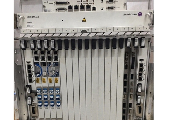 1830 PSS-32  ITLB accessory 8DG59841AA