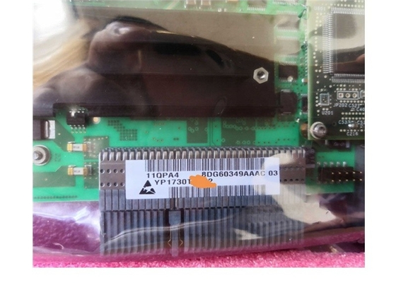 1830 PSS-32 11PQA4 accessory 8DG60349AA