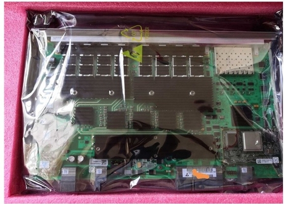 1830 PSS-32 11PQA4 accessory 8DG60349AA