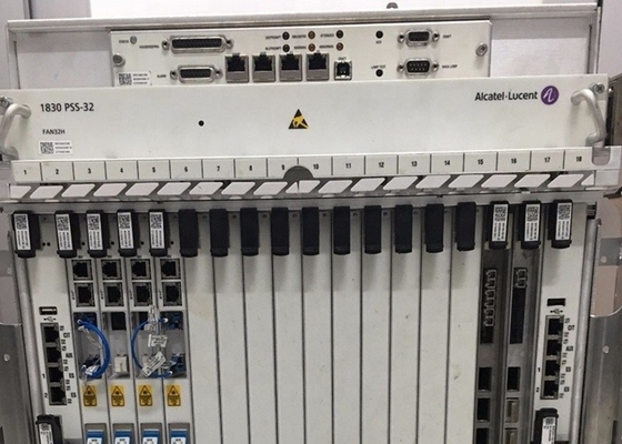 1830 PSS-32 11PQA4 accessory 8DG60349AA