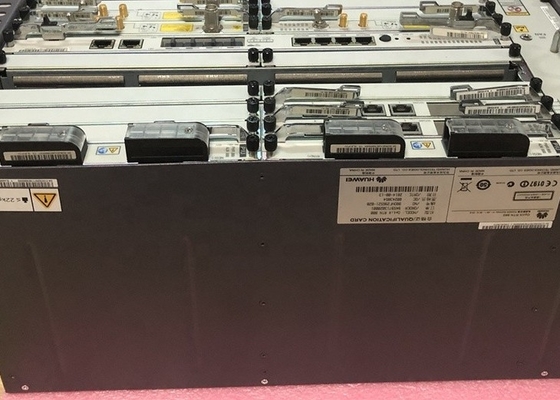 RTN 980 IP microwave transmission equipment HUAWEI RTN980