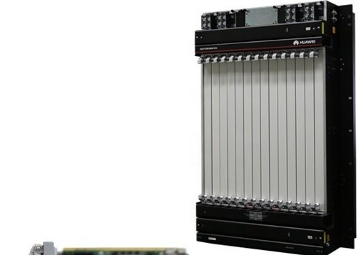 Huawei CXP OSN 9800 M24 OTN OSN9800 TNG1CXP05