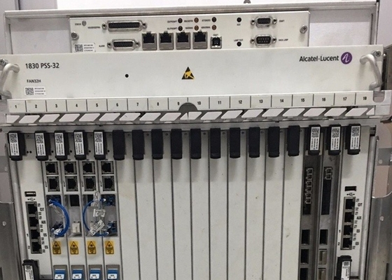 1830 PSS-32 A2325A accessory 8DG60242AA